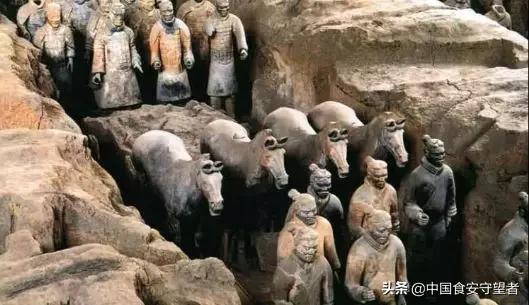 中国各省地图代表性特产,今年各省出乎意料的特产