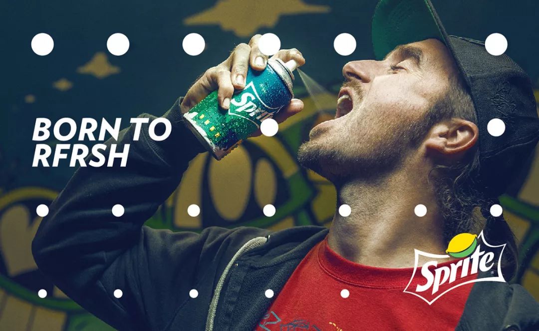 雪碧新产品杀虫剂,雪碧是一种杀虫剂吗