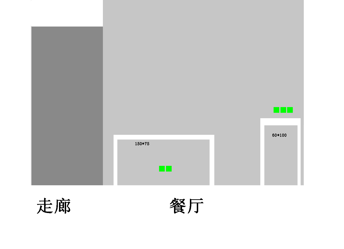 全套家装灯具干货攻略,开关插座水电装修全套详细步骤