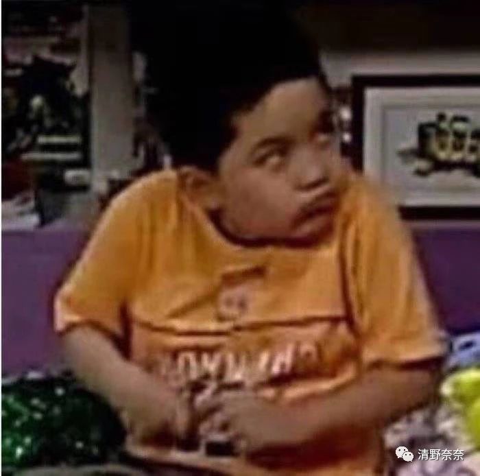 美白丸适合什么肤色,pola美白丸真的有美白效果吗