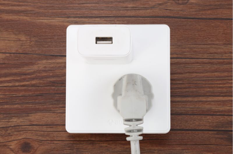 各种品牌插座测评,十大插座面板测评