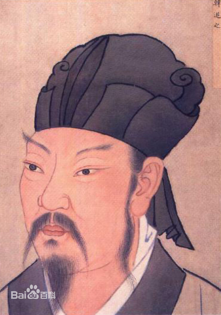 一个危险的职业:历史学家