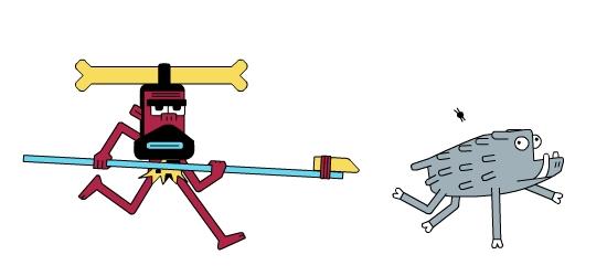 日本终结对中国的普惠制待遇，我们要如何反超？