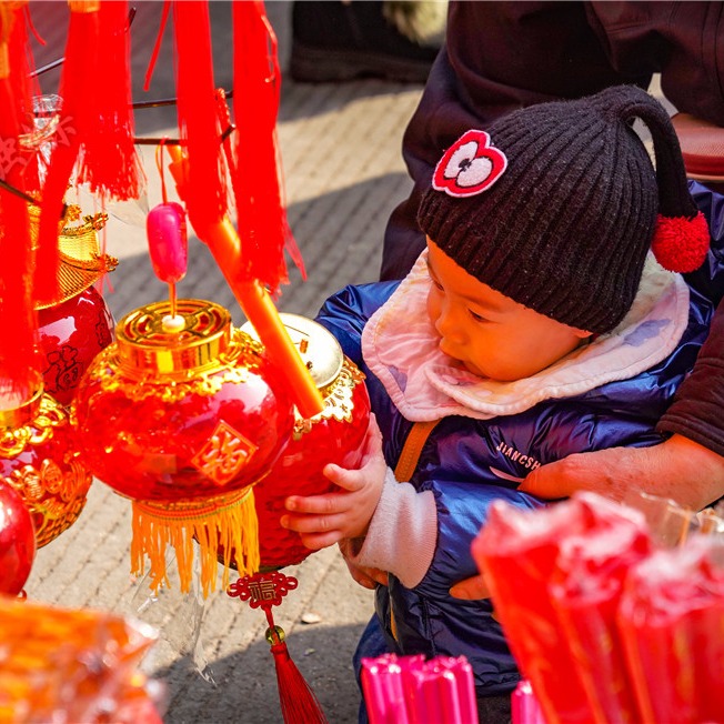 成都双流最新新闻,未来的双流会变成什么样子