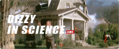 为了在战场上加热罐头，硬核美军点燃了一盒*药炸**？