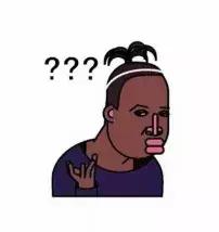 swisse胶原蛋白奶茶,swisse营养奶茶