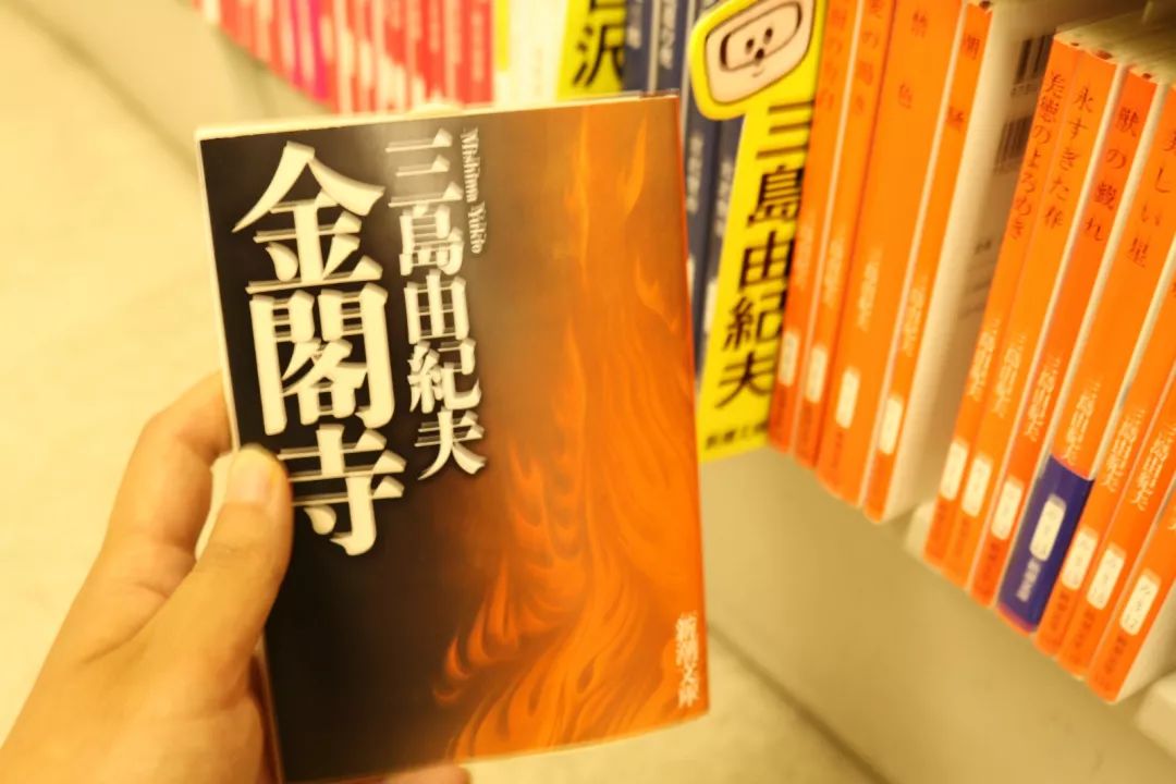 和服日本少女,和服少女京都