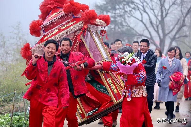 2022全国晚报摄影优秀图片评选,记者获奖照片触目惊心