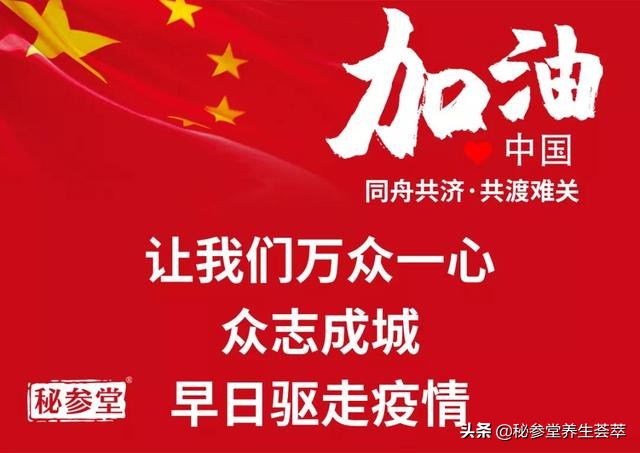 吃坏东西拉肚子能吃益生菌吗,吃坏东西拉肚子能喝稀饭吗