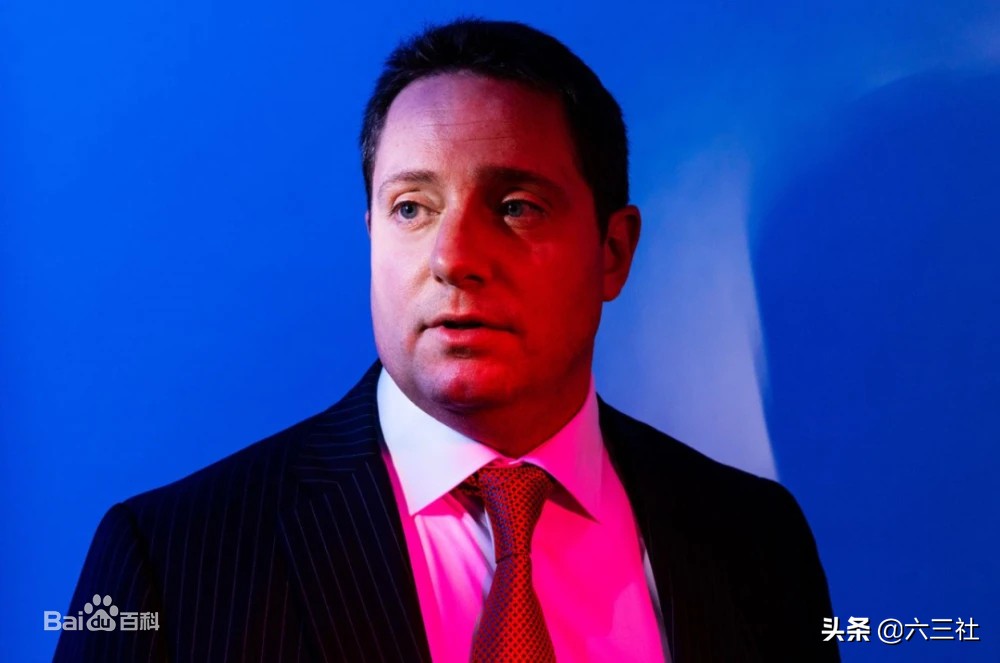 一滩浑水能泛起什么涟漪,一滩浑水的意思