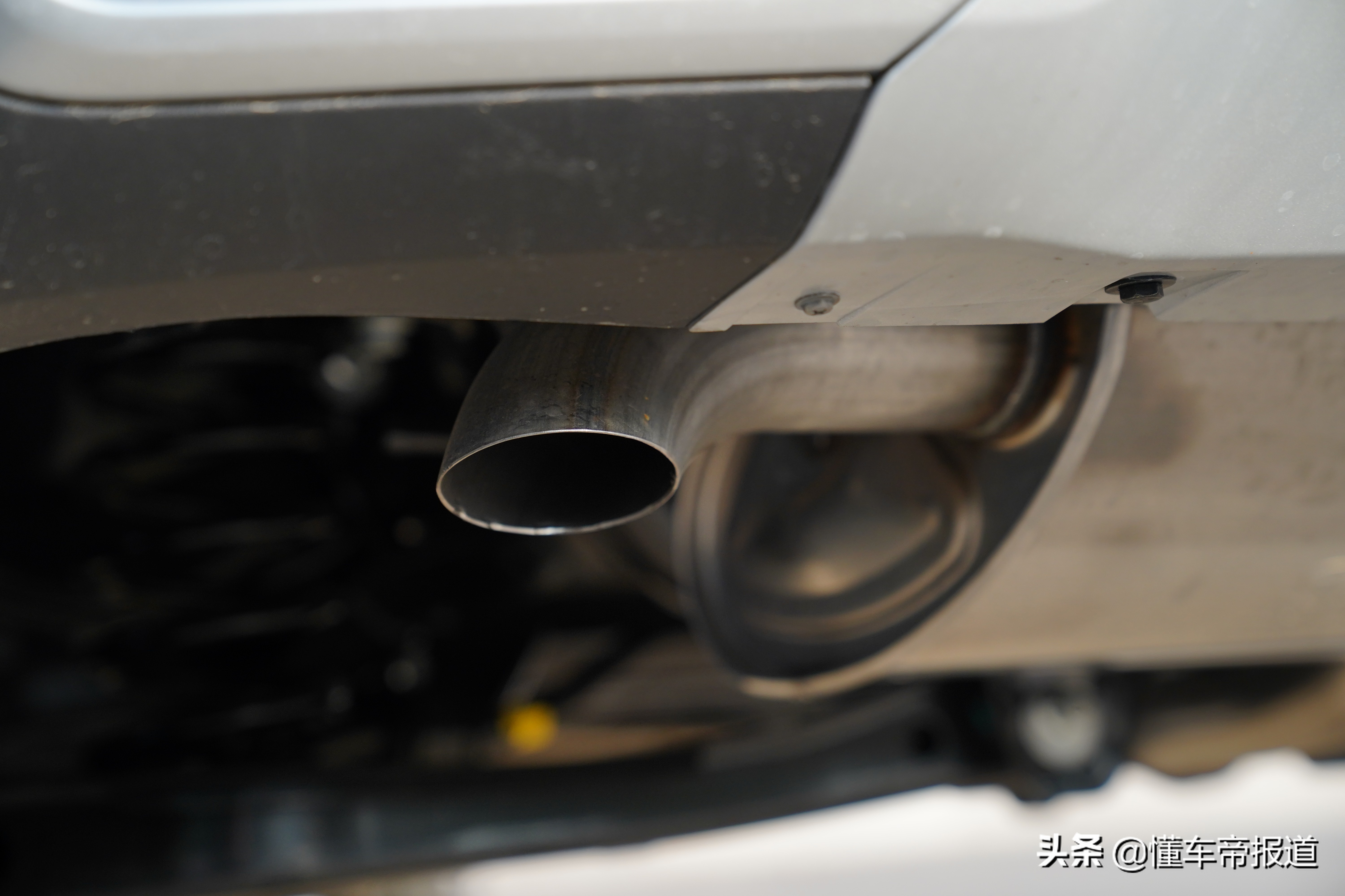 奇瑞瑞虎5xhero试驾视频,瑞虎5x2019款hero1.5lcvt时尚版优缺点