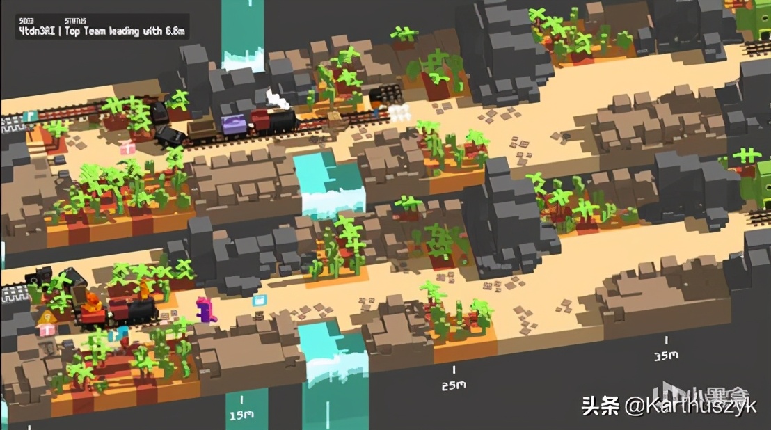 好玩的游戏推荐女生多人联机,游戏推荐多人联机游戏