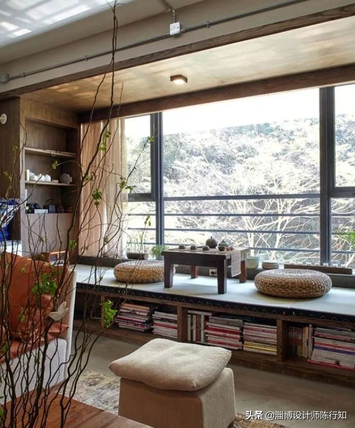 飘窗能不能砸谁说了算,飘窗不能砸怎么设计