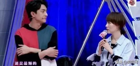 钢铁直男李现林更新,李现林更新