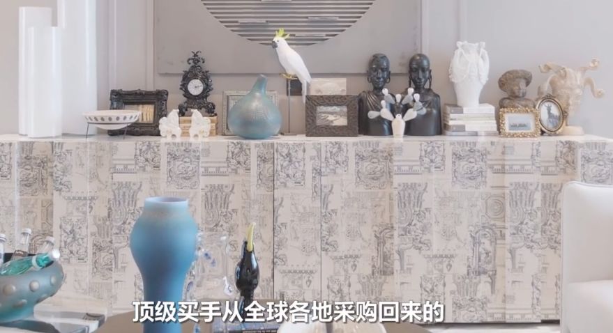 住在30亿的豪宅是什么体验,住进5亿豪宅是什么体验