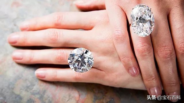 郭碧婷钻戒,郭碧婷婚戒