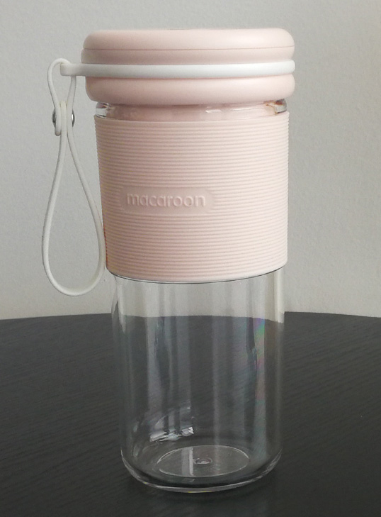 便携榨汁杯爆款榜第一名,榨汁杯十大公认最好榨汁机