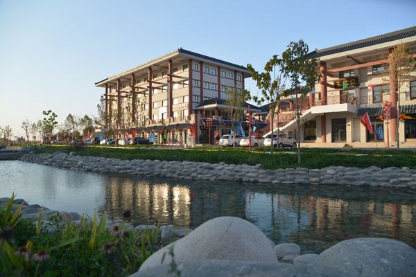 直播新零售带来的商机,新疆电商直播助力农特产出天山