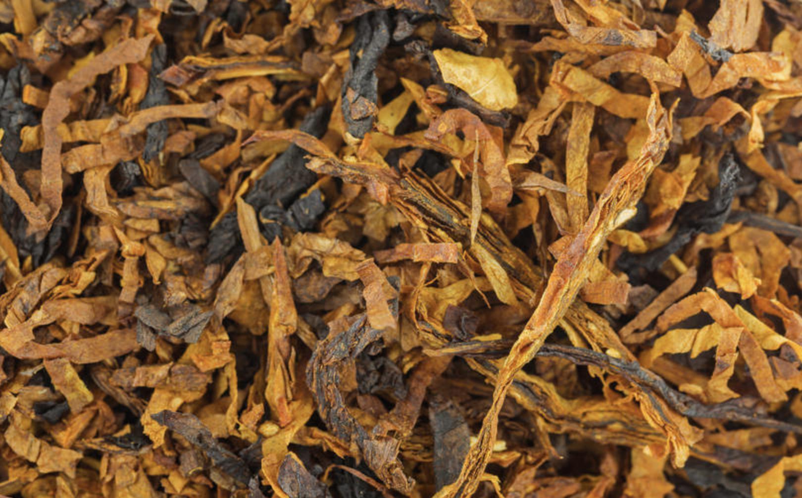 小猪说烟斗品牌,小猪说烟斗