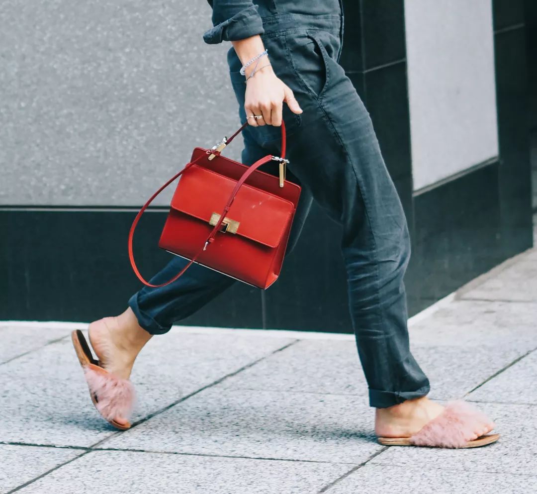 四月婚礼季,四月结婚穿什么鞋好看