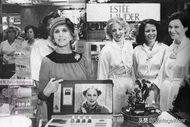 雅诗兰黛女性,雅诗兰黛女士护肤品