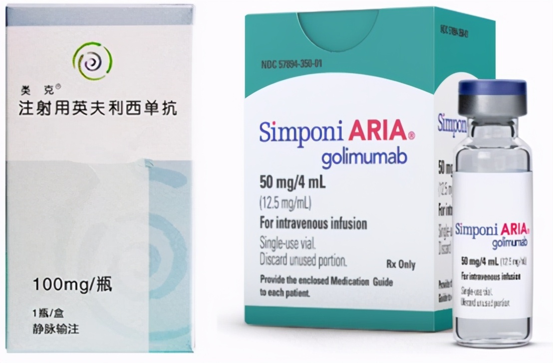 国产的阿达木单抗多少钱一支,药王阿达木单抗生物制剂