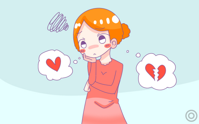 孕妇穿的内裤怎么选,孕妇初期裤子怎么选