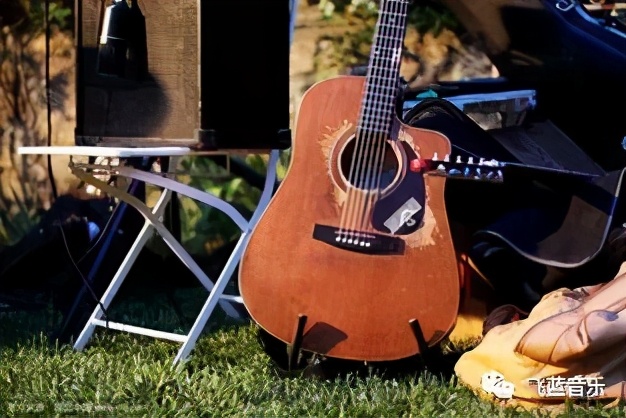 窦唯朴树,朴树和窦唯谁的江湖地位高