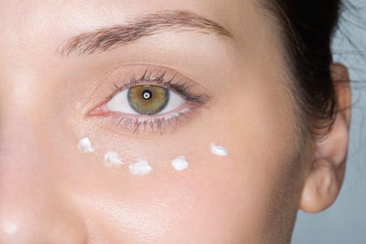 眼睛没有细纹需要眼膜吗,眼膜有用吗能去皱纹吗