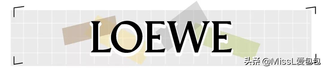 你们最爱的包包是哪款,你们最喜欢的名牌