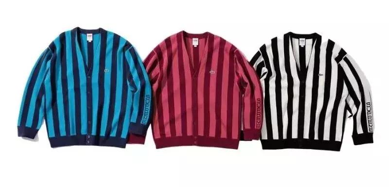 supremelacoste联名包,supreme联名bbr卫衣