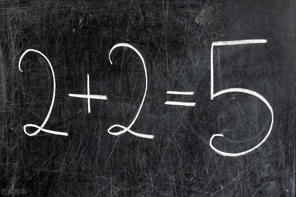 聊天聊到没话题那才是真正的开始,聊天没话题情商低