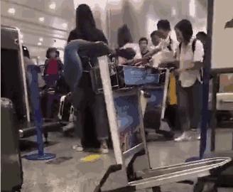 代购买的东西被海关要求补税,代购回国进海关怎么申报交税