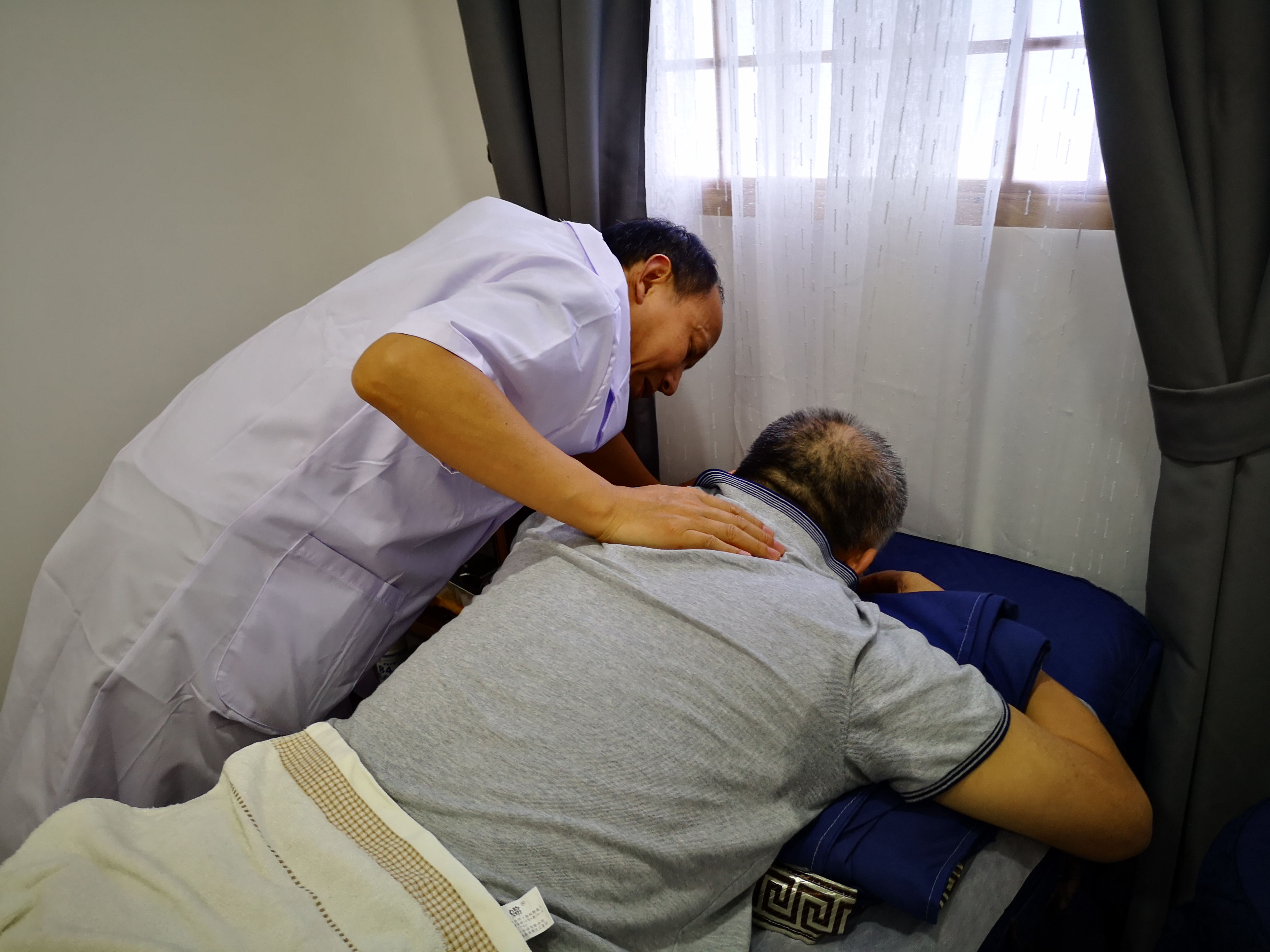 男性更年期怎样补充雄性激素,男性更年期补充雄激素