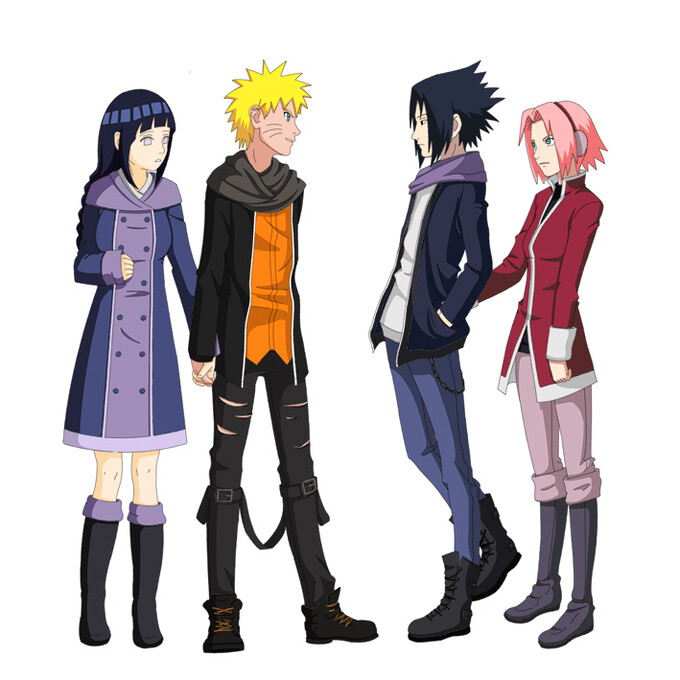 5部中途换女主的日漫！雏田、雷姆上位，龙珠柯南女主惹争议