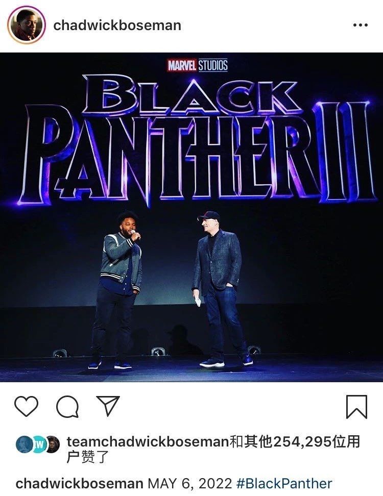 那些教会我们关爱自己的动画片,那些教会你爱的电影