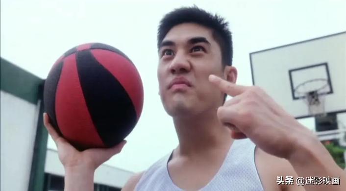 郑伊健古天乐老照片,郑伊健古天乐电视剧1994