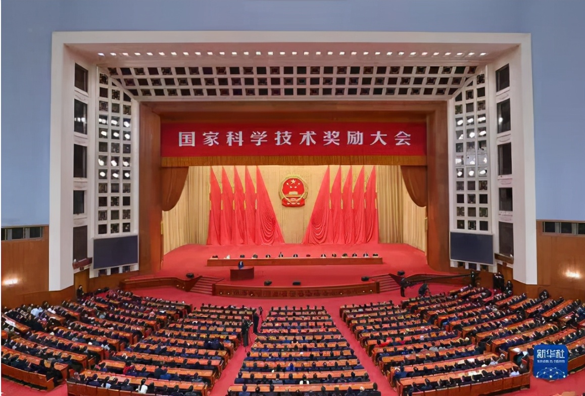 陕西西矿环保科技有限公司,西安西矿环保怎么样