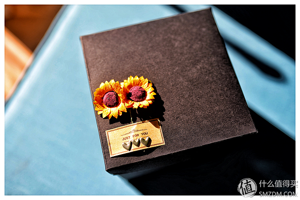 东半球男性礼物选购指南：那些年，媳妇送我的礼物从100元到10000