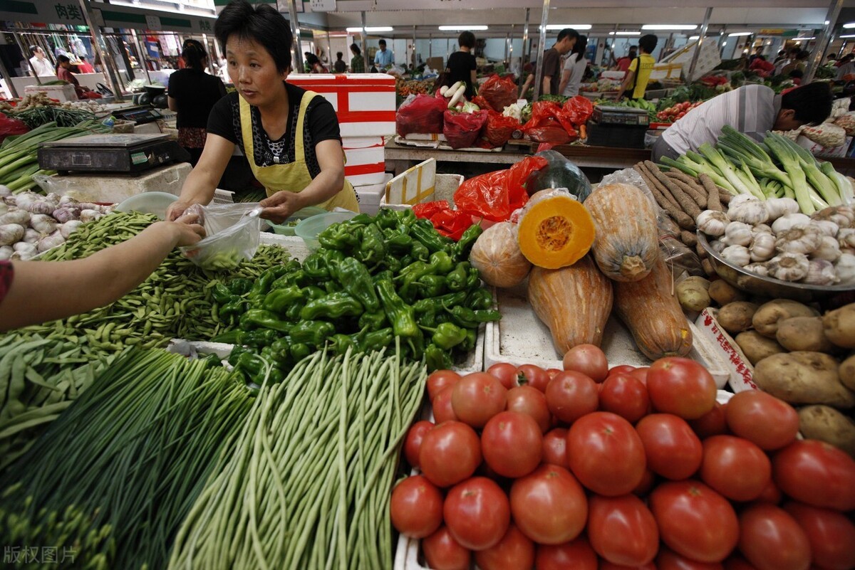 快乐赚钱项目,快乐挣钱