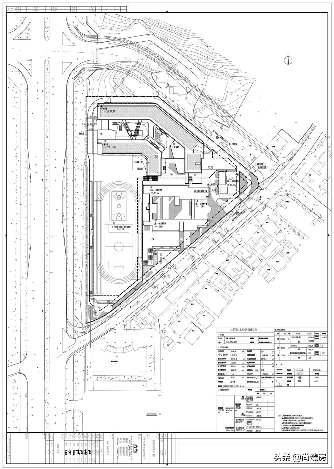 深圳西丽小学学位充足吗,深圳南山西丽学位紧张吗