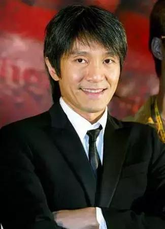 周星驰带给你的意义,周星驰我这一辈子受了太多的挫折