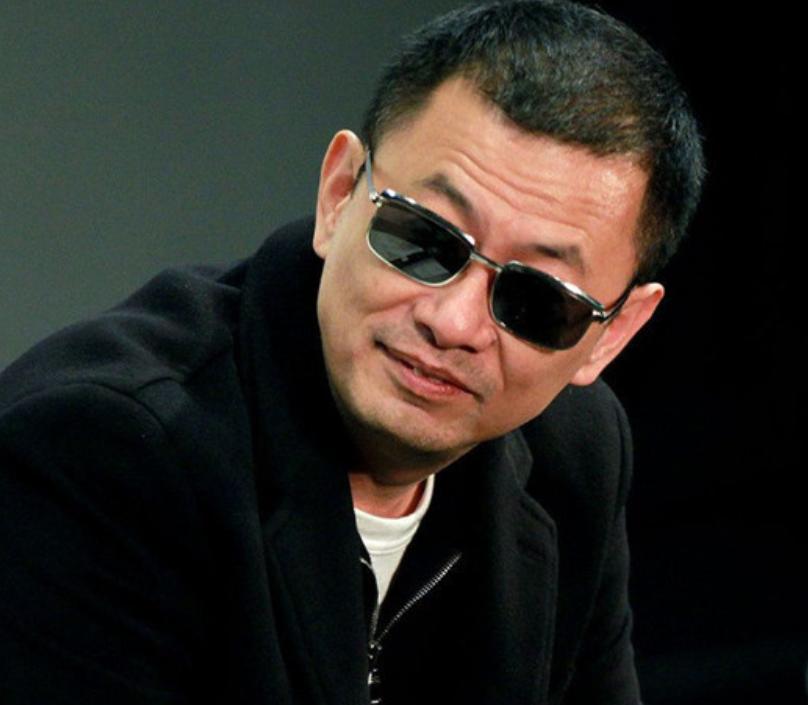 成为国家一级演员条件,成为国家一级演员有多难