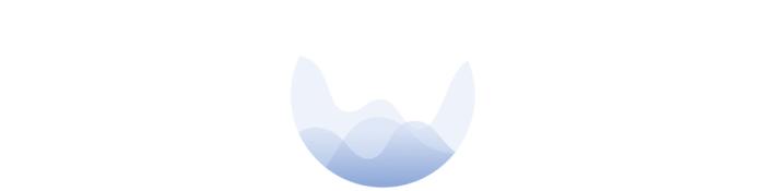 宜兴山里亲子酒店,宜兴山里的酒店