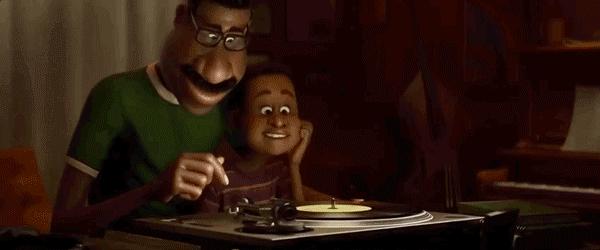 35岁才知道的事,35岁了才知道钱的重要性