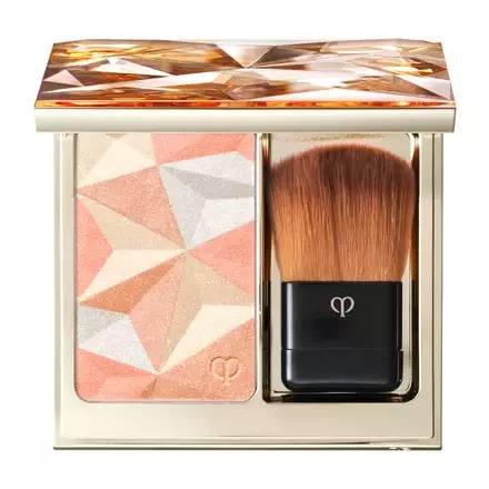 什么cos复杂又便宜,cosme在哪看排行榜