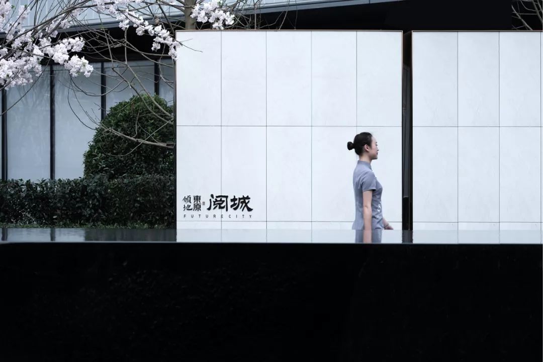 绵阳领地东原阅城40万,绵阳领地东原阅城值不值得购买