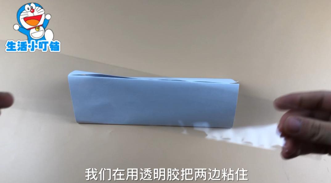 一招教你抓老鼠从此家中无鼠,家里有老鼠最好用什么方法抓老鼠