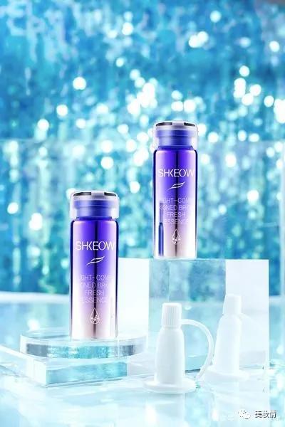 水肌澳防晒霜正确使用方法,水肌澳护肤品防晒霜