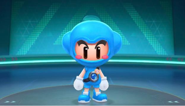 斗鱼大师赛s2,斗鱼梦幻赛